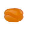 Mandarin Glycerine Shampoo Bar 75g