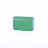 Vegetas Glycerine Soap 125g - Image 2