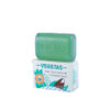 Vegetas Glycerine Soap 125g