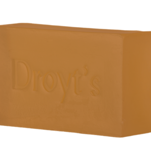 vitamin e bath bar