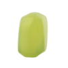 Avocado Soap Pebble