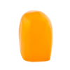 Mandarin Soap Pebble