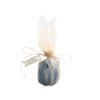 Citrus Woods Soap Pebble - Image 2