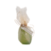 Avocado Soap Pebble - Image 2