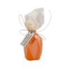 Mandarin Soap Pebble - Image 2
