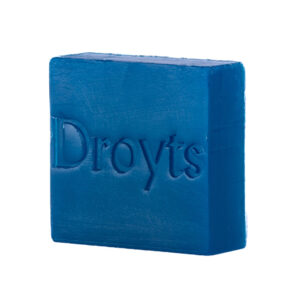 Citrus Woods Soap Square 100g