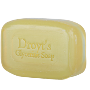 Yellow Rose Glycerose 100g