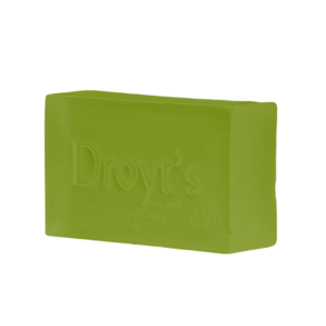 Avocado Bath Bar 200g