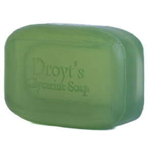 Avocado Glycerose 100g