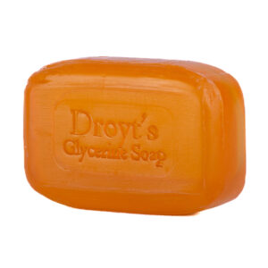 Mandarin Glycerose 100g