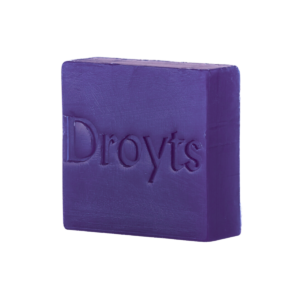 Mint & Eucalyptus Square Soap 100g