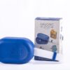 Savont Traveller Soap Box - Image 2