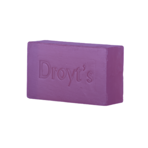 Lavender Bath Bar 200g