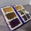Festive Trio - Image 2