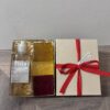 The New Classics Gift Set