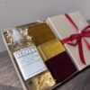 The New Classics Gift Set - Image 2