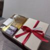 The New Classics Gift Set - Image 3