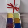 The Squares Collection