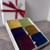 The Squares Collection - Image 3