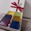 The Squares Collection - Image 2