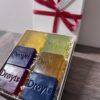 The Squares Collection - Image 4