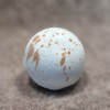 Lavender Bath Bomb - Image 2