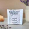 Lavender Bath Bomb - Image 3