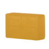 Spiced Clementine Vintage Present Soap
