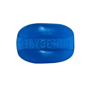 Droyts Glyverine Blue