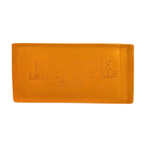 Meantime London Pale Ale