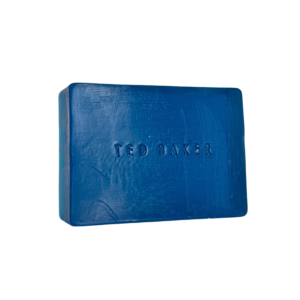 Ted Baker