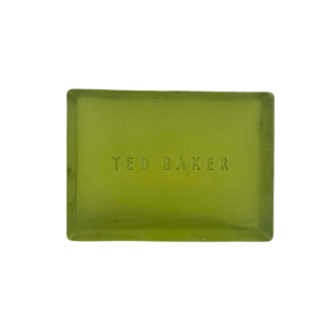 Ted Baker Green