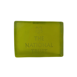 The National Trust Green