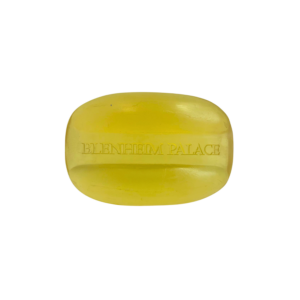 Blenheim Palace Yellow