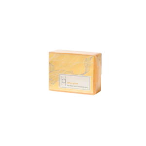 Harrogate Organics 100g