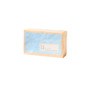 Harrogate Organics Bath Bar