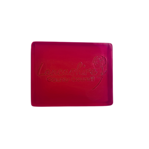 LAncashire County Council