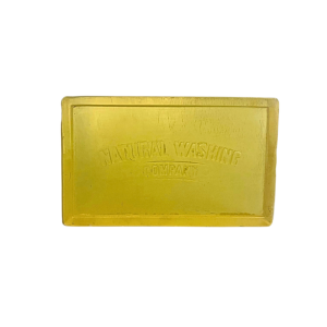 Natural Washing Company