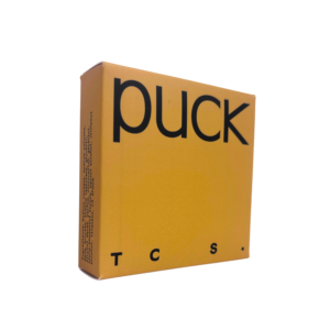 Puck The Conran Shop TCS