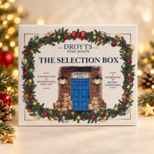Selection Box