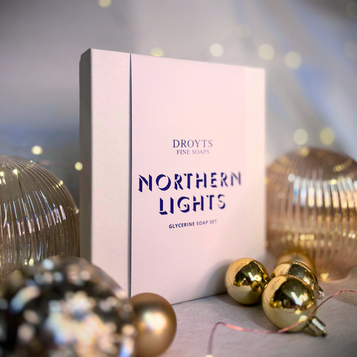 Northern Lights Gift Set - Image 2