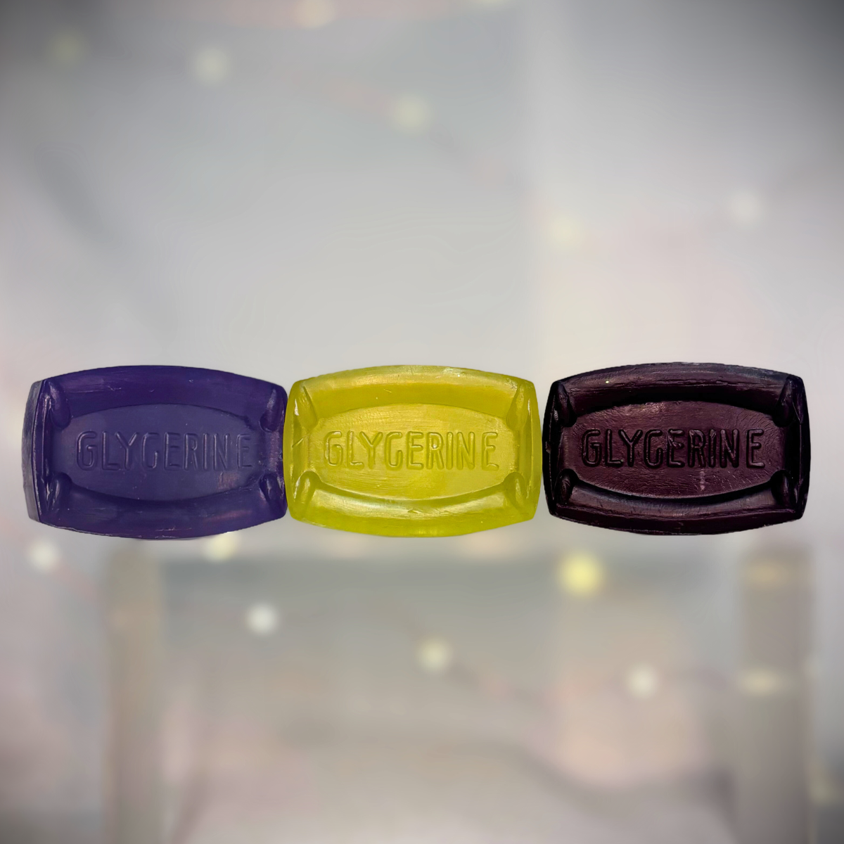 Northern Lights Gift Set - Image 3