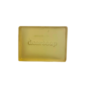 dearsoap