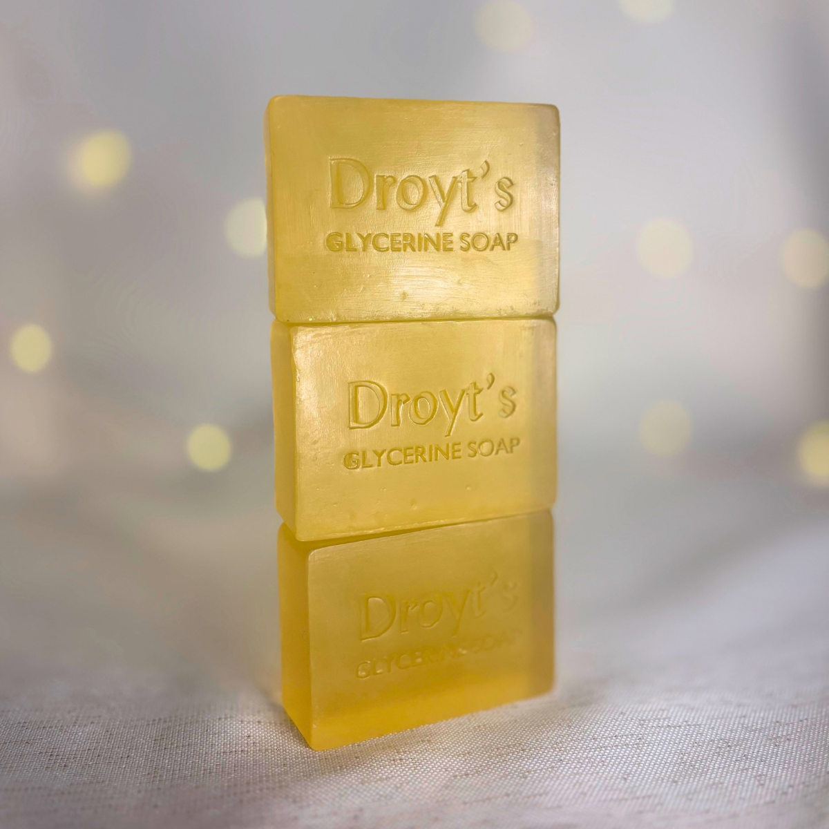 Pure As Snow Gift Set - Image 3