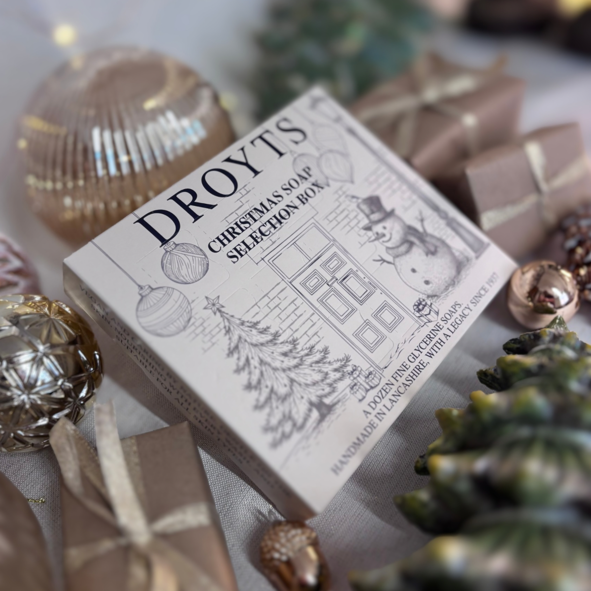 Selection Box - Image 3