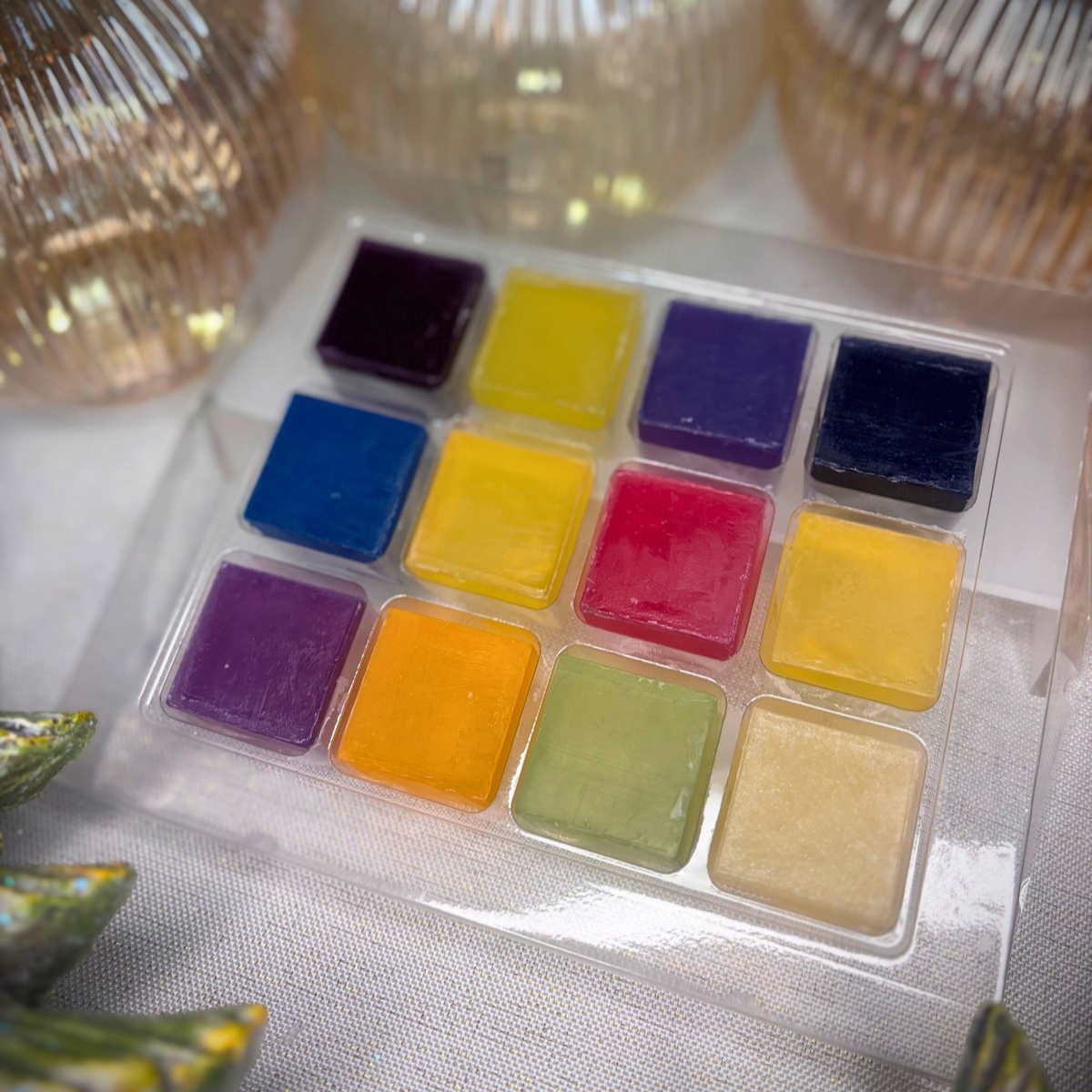 Selection Box - Image 2