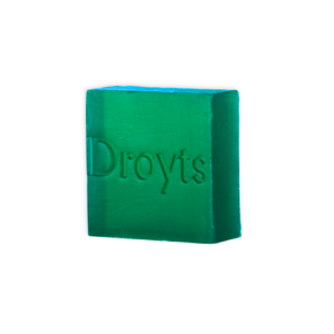 Tomato Vine Square Soap 100g